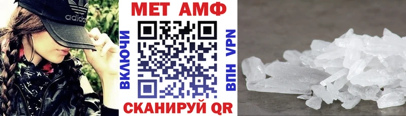 как найти закладки  Циолковский  АМФ 97% 