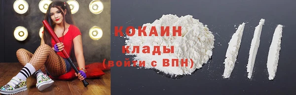 МДПВ Абаза